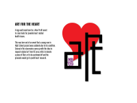 CCG_BrandLogo03_ArtforHeartFnl