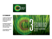 CCG_BrandLogo05_C3TechFnl