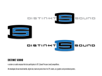 CCG_BrandLogo10_DistinktSoundFnl