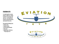 CCG_BrandLogo11_EviationJetsFnl