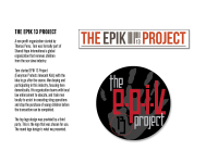 CCG_BrandLogo12_EPIK13ProjectFnl