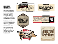 CCG_BrandLogo13_FarmsteadFnl