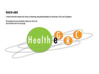 CCG_BrandLogo16_HealtheGRCFnl