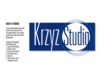 CCG_BrandLogo18_KrzyzStudioFnl