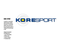 CCG_BrandLogo19_KoreSportFnl