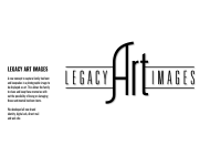 CCG_BrandLogo20_LegacyArtImagesFnl