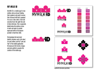 CCG_BrandLogo24_MyMilkIDFnl