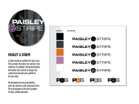 CCG_BrandLogo25_PaisleyStripeFnl