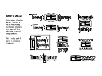 CCG_BrandLogo29_TommysGarageFnl