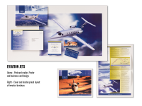 CCG_Print_Album11_EviationJets