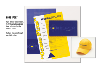 CCG_Print_Album19_KoreSport